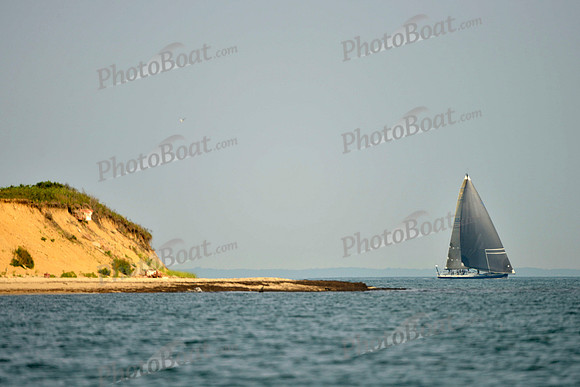 2017 Round Marthas Vineyard_0250