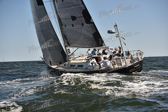 2023 Vineyard Race A_1056