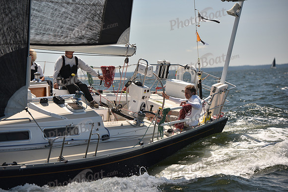 2023 Vineyard Race A_1054