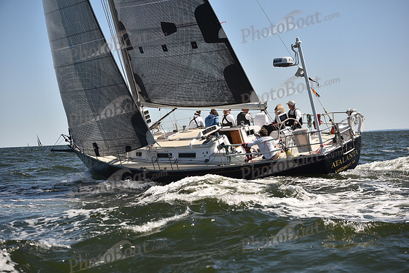 2023 Vineyard Race A_1055