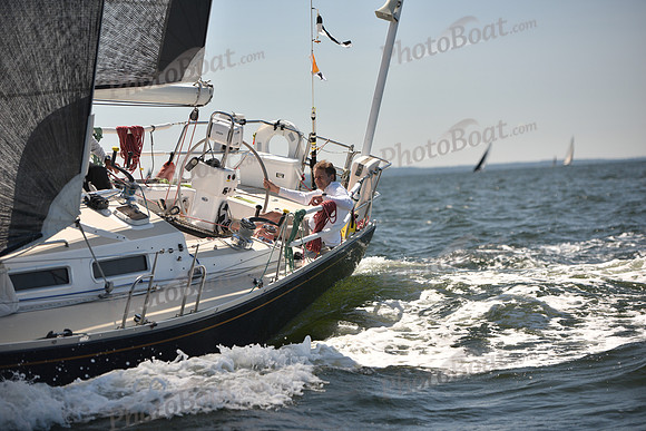 2023 Vineyard Race A_1053