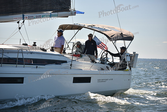 2023 Vineyard Race A_0368