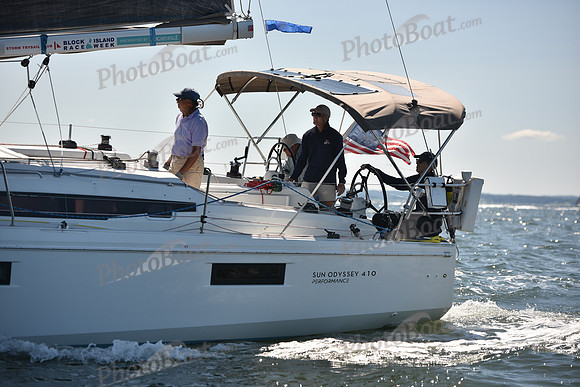 2023 Vineyard Race A_0369
