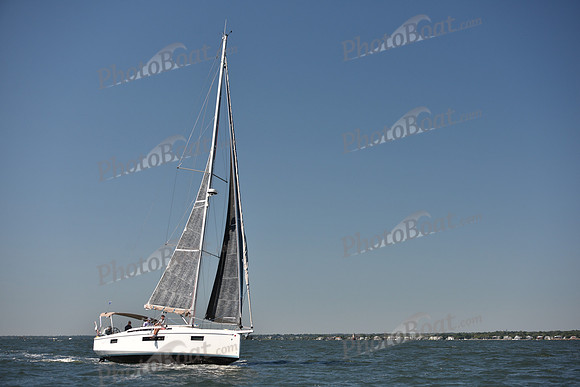 2023 Vineyard Race A_0357
