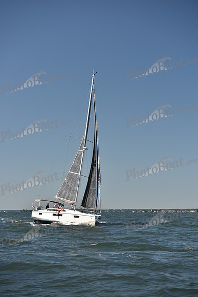 2023 Vineyard Race A_0356
