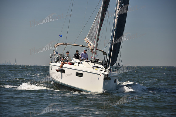 2023 Vineyard Race A_0361
