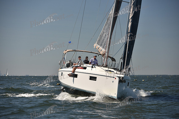 2023 Vineyard Race A_0360