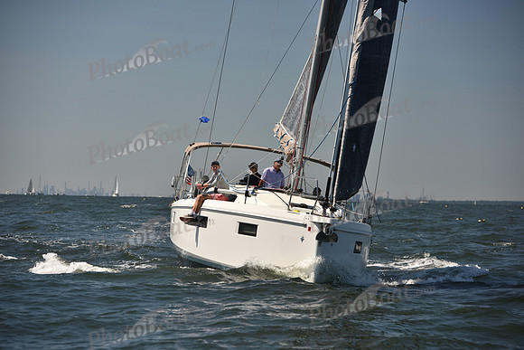 2023 Vineyard Race A_0362