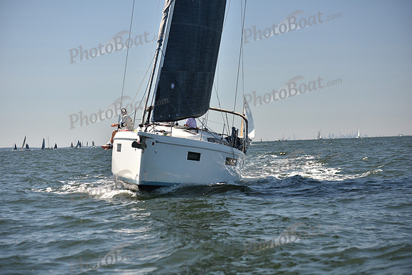 2023 Vineyard Race A_0363
