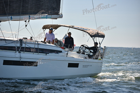 2023 Vineyard Race A_0367