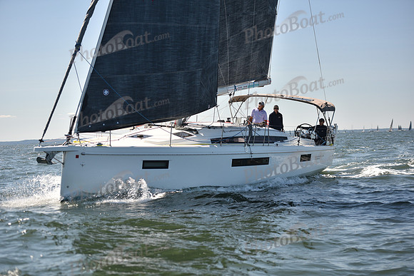 2023 Vineyard Race A_0366