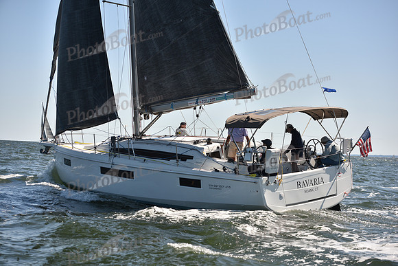 2023 Vineyard Race A_0370