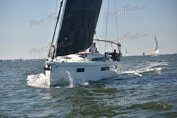 2023 Vineyard Race A_0364