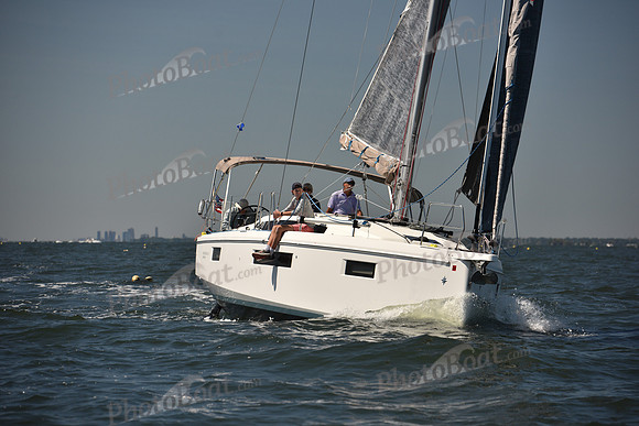 2023 Vineyard Race A_0358