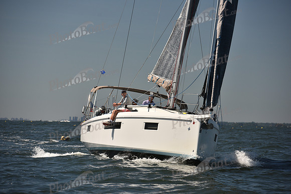 2023 Vineyard Race A_0359