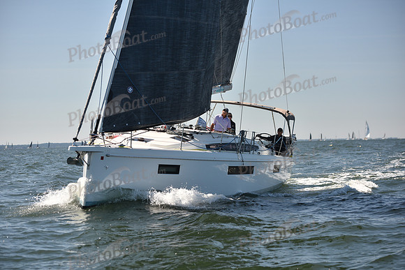 2023 Vineyard Race A_0365
