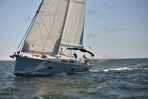 2023 Vineyard Race A_1472