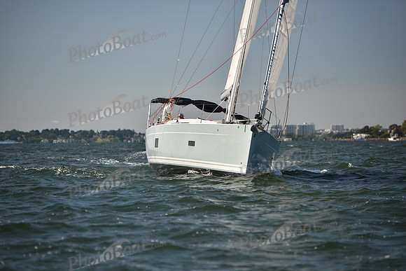 2023 Vineyard Race A_1467