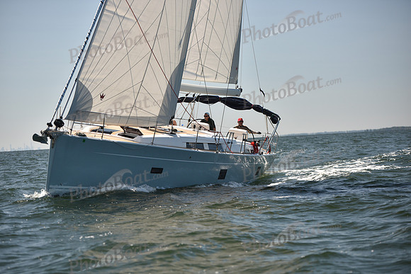 2023 Vineyard Race A_1471