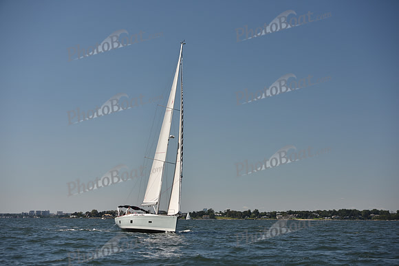 2023 Vineyard Race A_1465