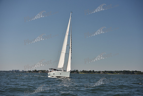 2023 Vineyard Race A_1464