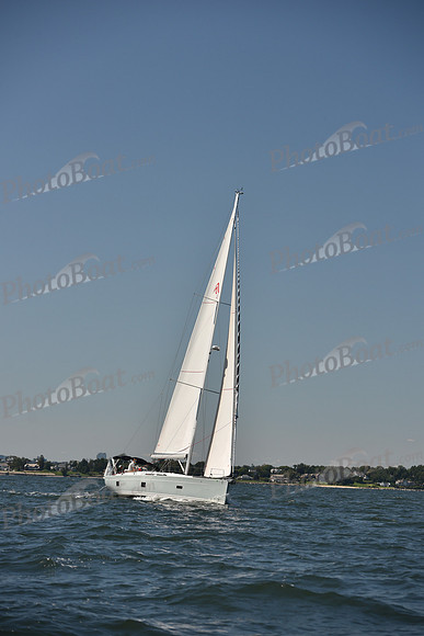 2023 Vineyard Race A_1461