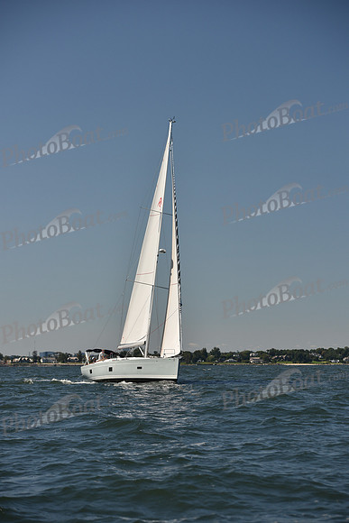 2023 Vineyard Race A_1463