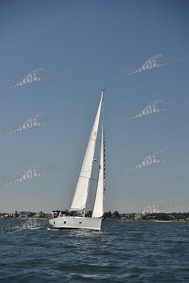 2023 Vineyard Race A_1462