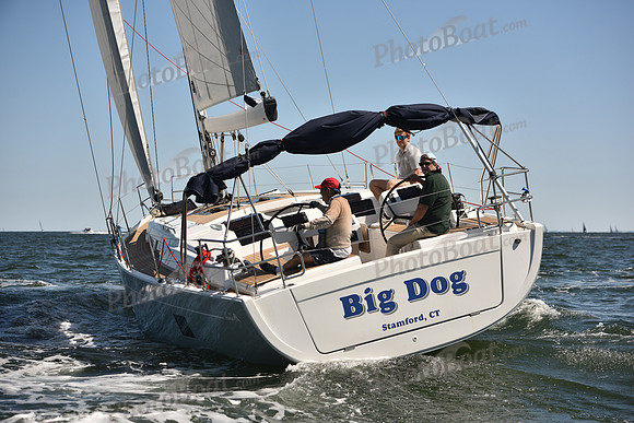 2023 Vineyard Race A_1478