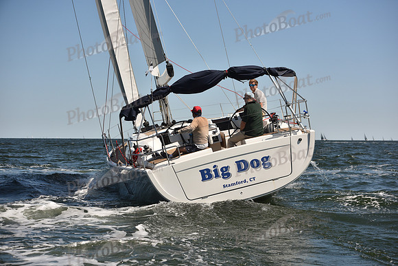 2023 Vineyard Race A_1479