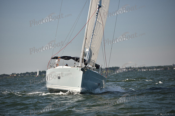 2023 Vineyard Race A_1469