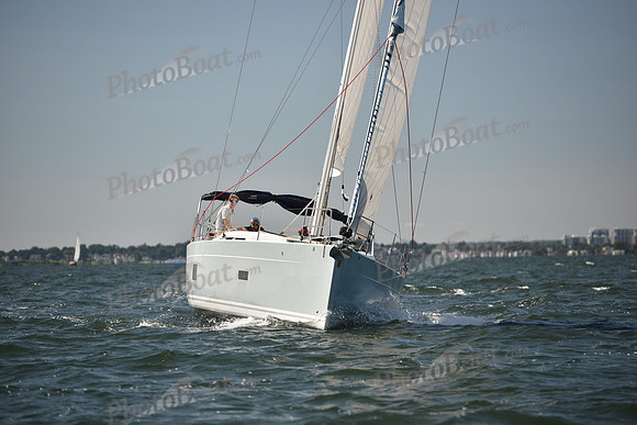 2023 Vineyard Race A_1468