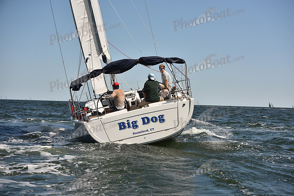 2023 Vineyard Race A_1480