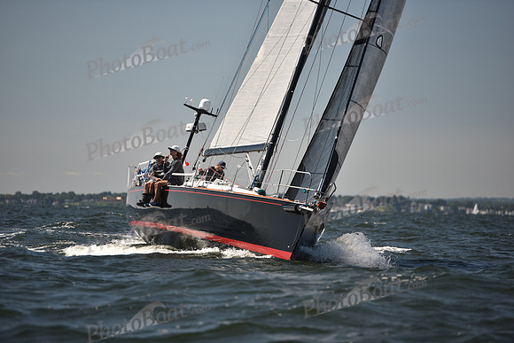 2023 Vineyard Race A_1571