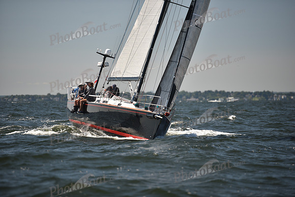 2023 Vineyard Race A_1570