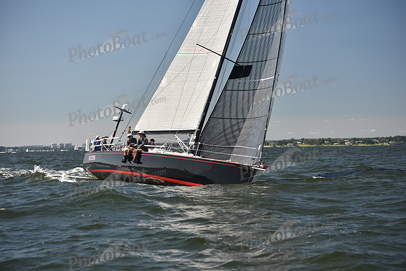 2023 Vineyard Race A_1573