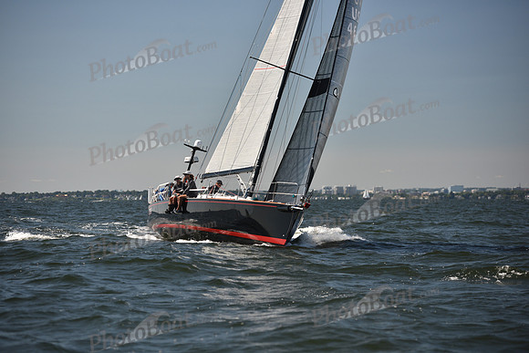 2023 Vineyard Race A_1572