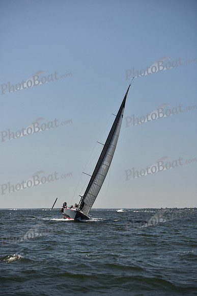 2023 Vineyard Race A_1566