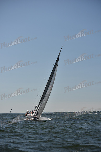 2023 Vineyard Race A_1567