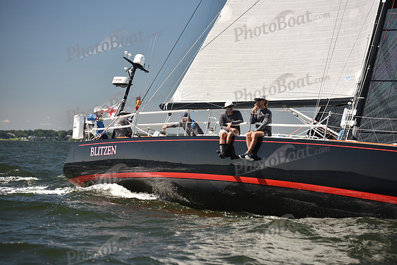 2023 Vineyard Race A_1577