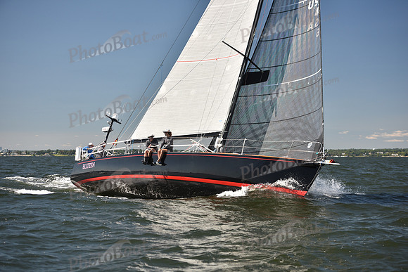 2023 Vineyard Race A_1576