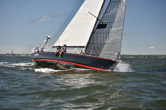 2023 Vineyard Race A_1575