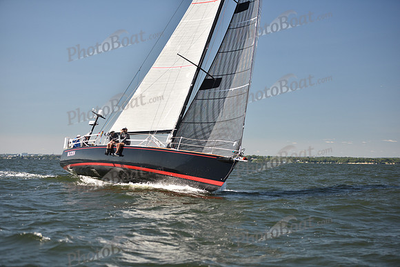2023 Vineyard Race A_1574