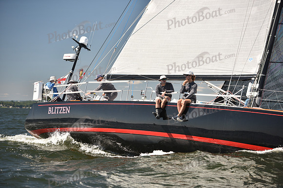 2023 Vineyard Race A_1578