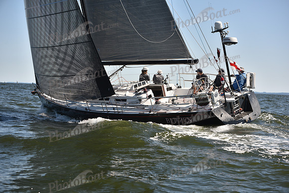 2023 Vineyard Race A_1579