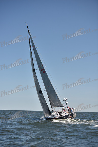 2023 Vineyard Race A_1584