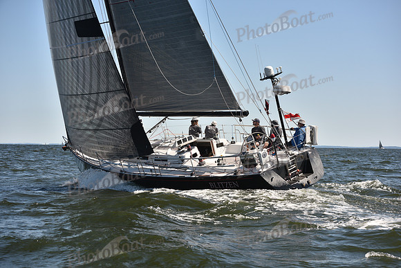 2023 Vineyard Race A_1581