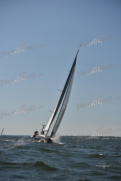 2023 Vineyard Race A_1569