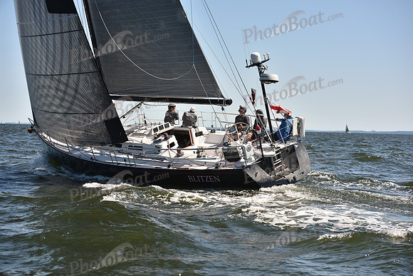 2023 Vineyard Race A_1580