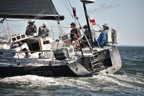 2023 Vineyard Race A_1582